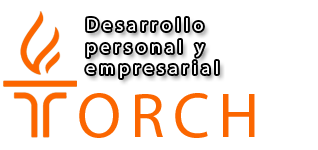 Torch - Desarrollo personal y empresarial